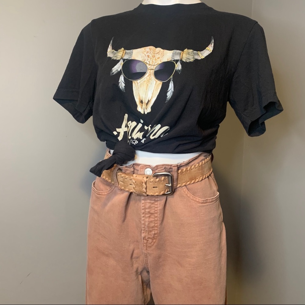 Gap denim jeans tall high waist true skinny